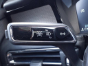 Thumbnail image of 2023 Lincoln Corsair at Star Lincoln, Inc.