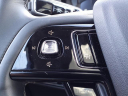 Thumbnail image of 2023 Lincoln Corsair at Star Lincoln, Inc.