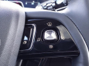 Thumbnail image of 2023 Lincoln Corsair at Star Lincoln, Inc.