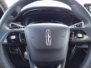 Thumbnail image of 2023 Lincoln Corsair at Star Lincoln, Inc.