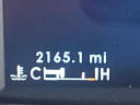 Thumbnail image of 2023 Lincoln Corsair at Star Lincoln, Inc.