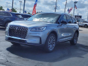Thumbnail image of 2023 Lincoln Corsair at Star Lincoln, Inc.