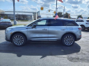 Thumbnail image of 2023 Lincoln Corsair at Star Lincoln, Inc.