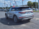 Thumbnail image of 2023 Lincoln Corsair at Star Lincoln, Inc.