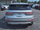 Thumbnail image of 2023 Lincoln Corsair at Star Lincoln, Inc.