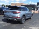 Thumbnail image of 2023 Lincoln Corsair at Star Lincoln, Inc.