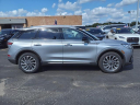 Thumbnail image of 2023 Lincoln Corsair at Star Lincoln, Inc.