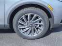 Thumbnail image of 2023 Lincoln Corsair at Star Lincoln, Inc.