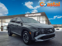 Thumbnail image of 2025 Hyundai TUCSON at Coastal Hyundai