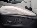Thumbnail image of 2025 Hyundai TUCSON at Coastal Hyundai