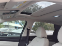 Thumbnail image of 2025 Hyundai TUCSON at Coastal Hyundai