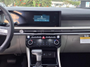 Thumbnail image of 2025 Hyundai TUCSON at Coastal Hyundai