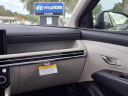 Thumbnail image of 2025 Hyundai TUCSON at Coastal Hyundai