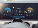 Thumbnail image of 2025 Hyundai TUCSON at Coastal Hyundai