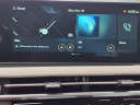 Thumbnail image of 2025 Hyundai TUCSON at Coastal Hyundai