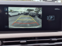 Thumbnail image of 2025 Hyundai TUCSON at Coastal Hyundai