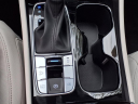 Thumbnail image of 2025 Hyundai TUCSON at Coastal Hyundai