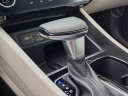 Thumbnail image of 2025 Hyundai TUCSON at Coastal Hyundai