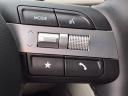 Thumbnail image of 2025 Hyundai TUCSON at Coastal Hyundai