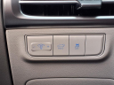 Thumbnail image of 2025 Hyundai TUCSON at Coastal Hyundai