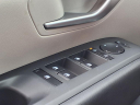Thumbnail image of 2025 Hyundai TUCSON at Coastal Hyundai