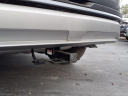 Thumbnail image of 2025 Hyundai TUCSON at Coastal Hyundai