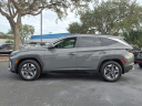 Thumbnail image of 2025 Hyundai TUCSON at Coastal Hyundai