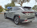Thumbnail image of 2025 Hyundai TUCSON at Coastal Hyundai