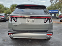 Thumbnail image of 2025 Hyundai TUCSON at Coastal Hyundai