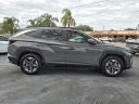 Thumbnail image of 2025 Hyundai TUCSON at Coastal Hyundai