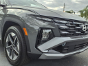 Thumbnail image of 2025 Hyundai TUCSON at Coastal Hyundai