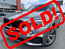 Thumbnail image of 2016 BMW X5 at EurobahnBmwMiniMercedesBenz of Greensboro, NC