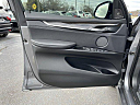 Thumbnail image of 2016 BMW X5 at EurobahnBmwMiniMercedesBenz of Greensboro, NC
