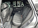 Thumbnail image of 2016 BMW X5 at EurobahnBmwMiniMercedesBenz of Greensboro, NC