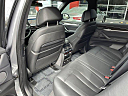 Thumbnail image of 2016 BMW X5 at EurobahnBmwMiniMercedesBenz of Greensboro, NC