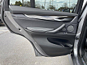 Thumbnail image of 2016 BMW X5 at EurobahnBmwMiniMercedesBenz of Greensboro, NC