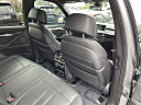 Thumbnail image of 2016 BMW X5 at EurobahnBmwMiniMercedesBenz of Greensboro, NC