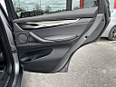 Thumbnail image of 2016 BMW X5 at EurobahnBmwMiniMercedesBenz of Greensboro, NC