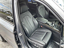 Thumbnail image of 2016 BMW X5 at EurobahnBmwMiniMercedesBenz of Greensboro, NC