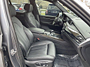Thumbnail image of 2016 BMW X5 at EurobahnBmwMiniMercedesBenz of Greensboro, NC