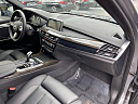 2016 BMW X5 xDrive35i at EurobahnBmwMiniMercedesBenz of Greensboro, NC