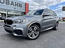 Thumbnail image of 2016 BMW X5 at EurobahnBmwMiniMercedesBenz of Greensboro, NC