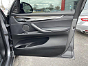 Thumbnail image of 2016 BMW X5 at EurobahnBmwMiniMercedesBenz of Greensboro, NC