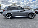 Thumbnail image of 2016 BMW X5 at EurobahnBmwMiniMercedesBenz of Greensboro, NC