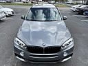 Thumbnail image of 2016 BMW X5 at EurobahnBmwMiniMercedesBenz of Greensboro, NC