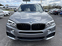 Thumbnail image of 2016 BMW X5 at EurobahnBmwMiniMercedesBenz of Greensboro, NC