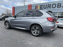 Thumbnail image of 2016 BMW X5 at EurobahnBmwMiniMercedesBenz of Greensboro, NC