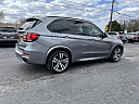Thumbnail image of 2016 BMW X5 at EurobahnBmwMiniMercedesBenz of Greensboro, NC