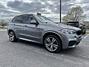 Thumbnail image of 2016 BMW X5 at EurobahnBmwMiniMercedesBenz of Greensboro, NC