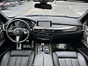Thumbnail image of 2016 BMW X5 at EurobahnBmwMiniMercedesBenz of Greensboro, NC